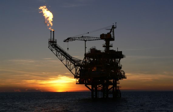 228099389_5e5f0913d3_b 228099389_5e5f0913d3_b